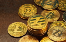 以太坊(ETH)“Fusaka”升级:新功能解析、市场反应与短期展望