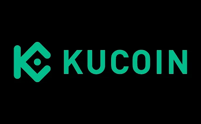 库币kucoin交易所官方APP下载地址 kucoin交易账户注册流程指南