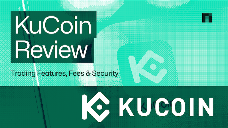 库币kucoin官方认证首页地址 kucoin官网注册登录链接
