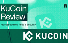库币kucoin官方认证首页地址 kucoin官网注册登录链接