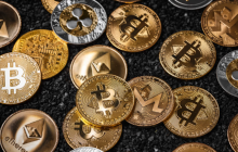 OneKey与Manta Network合作，安全接入Web3区块链生态