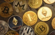 Limitless项目介绍：$LMTS空投教程与详细解析