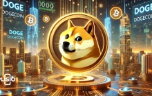 狗狗币入门：什么是狗狗币及购买详细教程