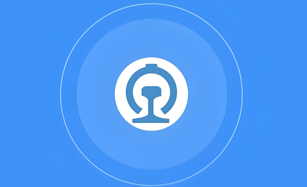 铁路12306怎么选靠近车门的位置 铁路12306座位分布图详解