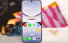 ColorOS 16正式版11月升级机型公布：含Find X7、Ace 5系列等23款