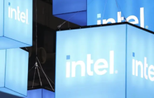 曝英特尔拟收购AI芯片独角兽SambaNova，交易估值或达356亿元