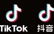 抖音网页版登录平台 抖音官网网页版使用说明