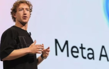 Meta AI团队大裁员600人，华人顶尖科学家田渊栋亦在其中
