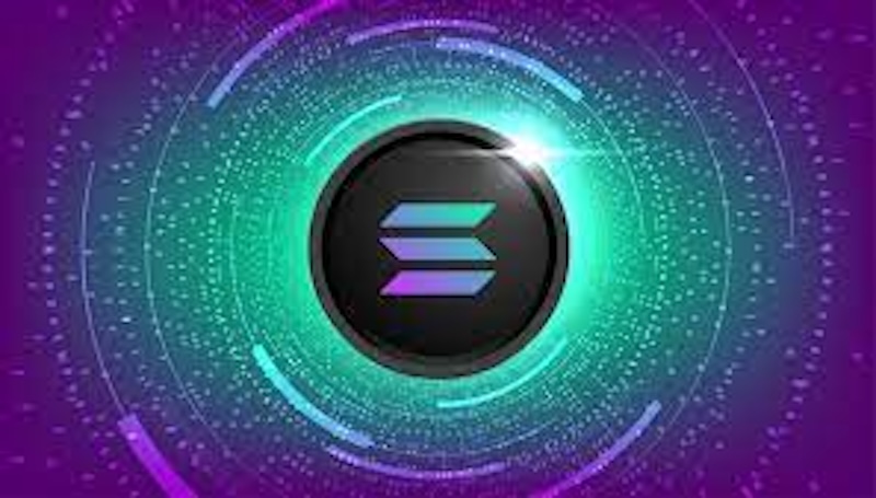 solana质押etf(bsol)上周净流入 4.17亿美元 - php中文网