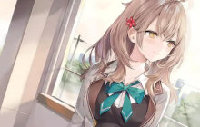 51漫画防走失网址 51漫画永久官网入口