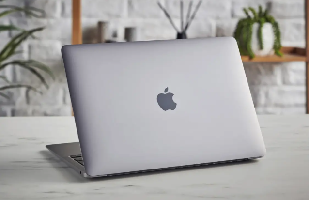 Mac用上iPhone芯 苹果将首次推出低价笔记本