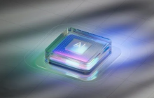 每秒110万个Token！微软与英伟达联手刷新AI推理速度纪录