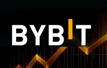 Bybit官方网址入口 Bybit官方认证登录链接
