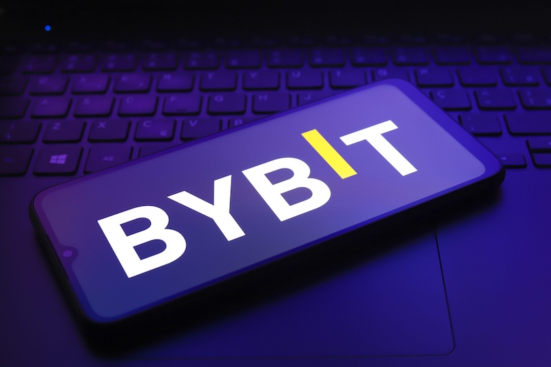 Bybit交易所最新官网地址 Bybit官方app下载