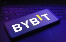 Bybit交易所最新官网地址 Bybit官方app下载