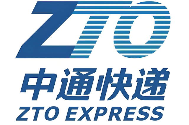 中通快递单号查询官网 中通速递在线追踪 - php中文网