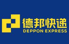 德邦快递单号查询官网 德邦物流在线查询网址