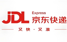 京东物流查询官网 京东包裹快递单号在线查询