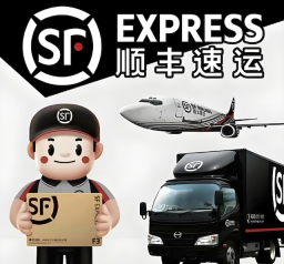 顺丰速运官网查询入口 顺丰运单号在线查询