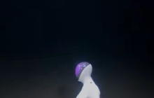 小鹏机器人里藏了真人？何小鹏发一镜到底视频，“脱衣”回应质疑