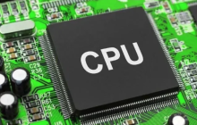 华为PC上新：搭载自研芯片与国产系统，硬刚“Wintel”垄断