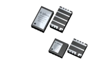 英飞凌发布全球首款100V车规级氮化镓晶体管，引领汽车半导体新变革