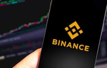 币安binance全球站官网入口(网页版) 币安App最新版下载及地区/语言设置