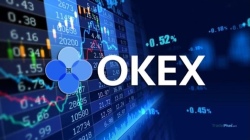 欧易OKX全球站官网入口 欧易OKEX中文版App下载链接