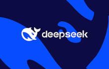 deepseekOCR在线PDF识别 deepseekOCR网页版文档文字提取