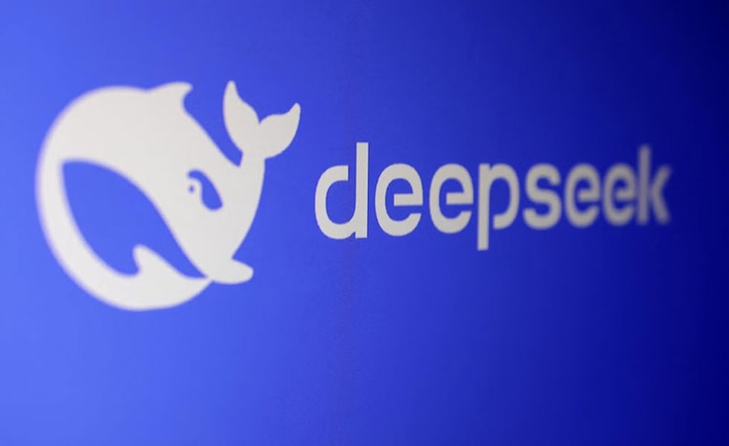deepseekocr怎么在线用 deepseek-ocr官方网页版使用方法 - php中文网