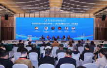 AI越多越好？中国工业机器人探索“有用则灵”的差异化路径