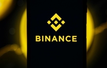 币安官网认证入口 Binance中文版APP获取地址