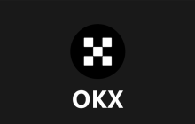 欧易OKX网址入口 欧易OKX官方APP获取地址