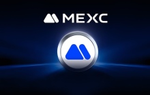 抹茶mexc官网认证入口 MEXC中文版APP获取地址