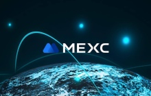 抹茶mexc最新官网入口 Mexc官方认证安全中心地址