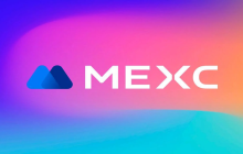 抹茶mexc备用网址入口 抹茶MEXC官方认证APP下载