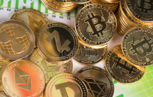 机构纷纷涌入隐私币热潮，这股热潮能持续多久？