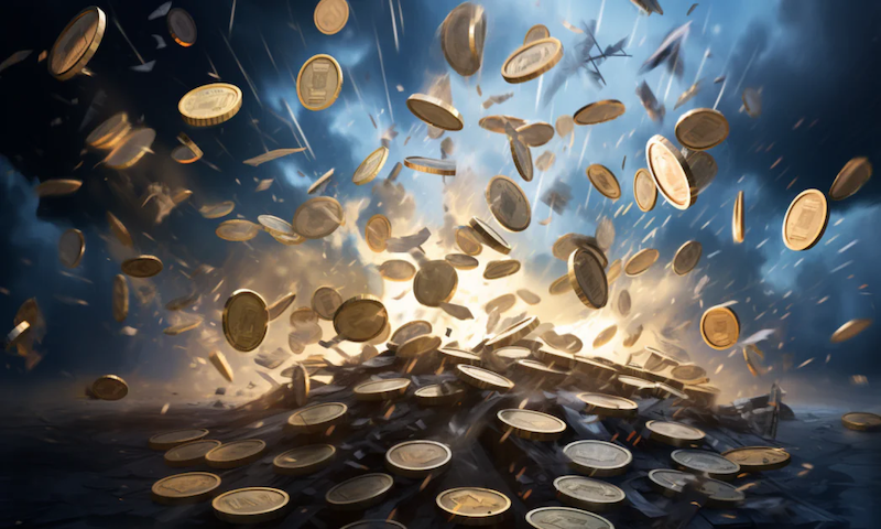 hourglass调整stable预存活动限额,明确kyc要求与结算时间 - php中文网