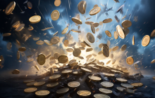 Hourglass调整Stable预存活动限额，明确KYC要求与结算时间