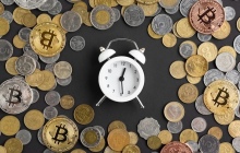 Aerodrome即将发布Slipstream V2与Autopilot等重大系统升级