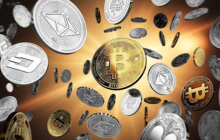 Credit Blockchain推出AI驱动智能金融平台，融合AI与区块链创新