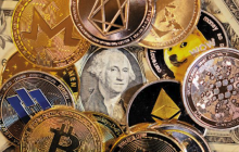 币圈TGE是什么意思？TGE代币生成原因解析