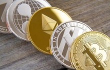 什么是大型语言模型（LLM）？如何利用LLM进行加密货币研究与交易决策