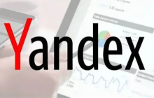 Yandex在线识图网站 Yandex以图搜图网页版