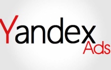 Yandex官方登录平台 Yandex网页版入口