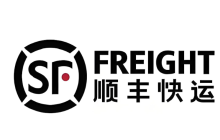顺丰查快递单号官网 顺丰包裹位置在线查询
