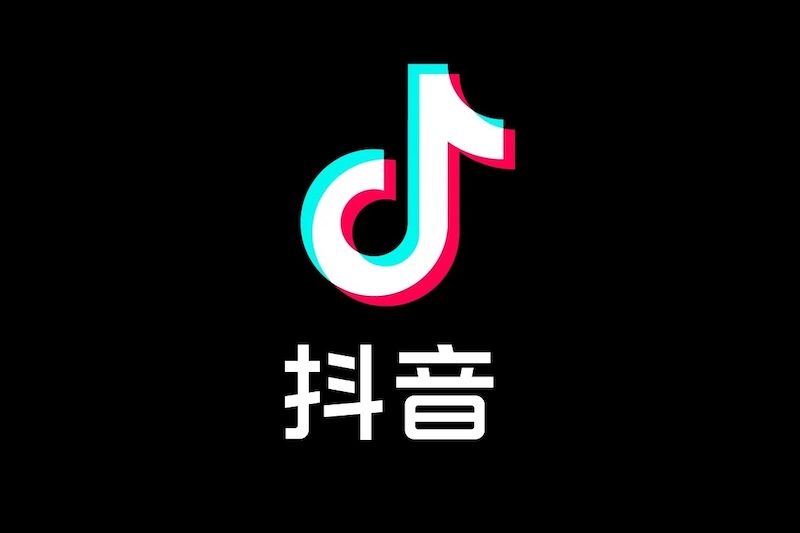 抖音电脑版官方网站_抖音网页版首页在线刷 - php中文网