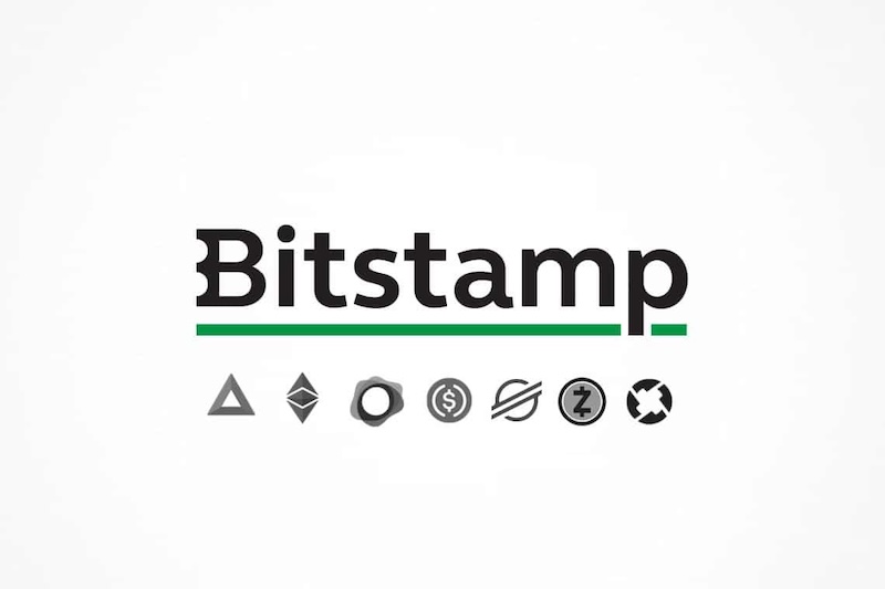 Bitstamp交易所官网入口 Bitstamp交易所官方网页地址