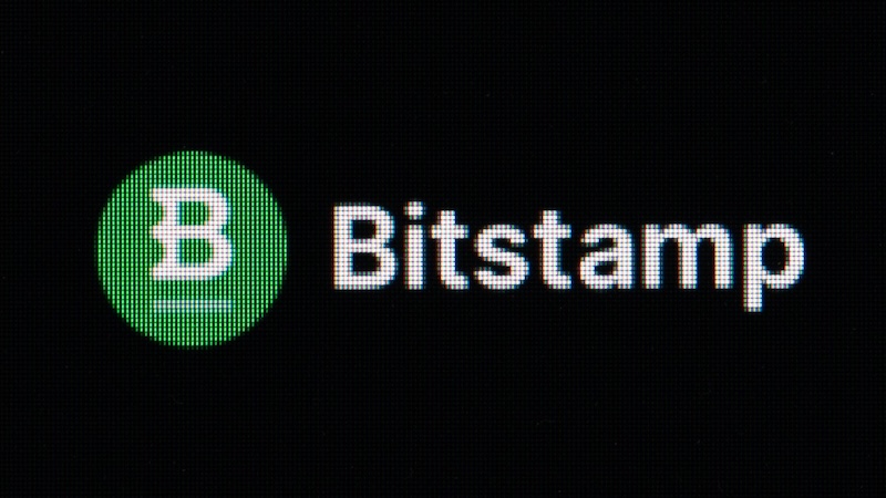 Bitstamp交易所官网在线入口 Bitstamp交易所官方APP下载地址