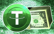 什么是稳定币？稳定币类型与对比